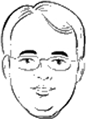 Allen Kuo 頭像